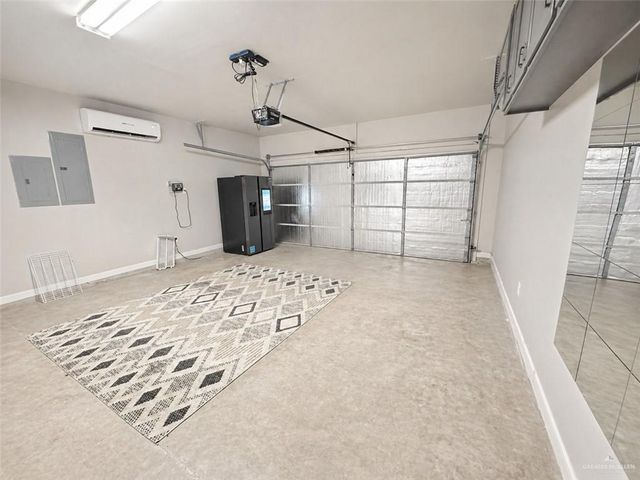 10318 N 26th Lane, Mcallen, TX 78504