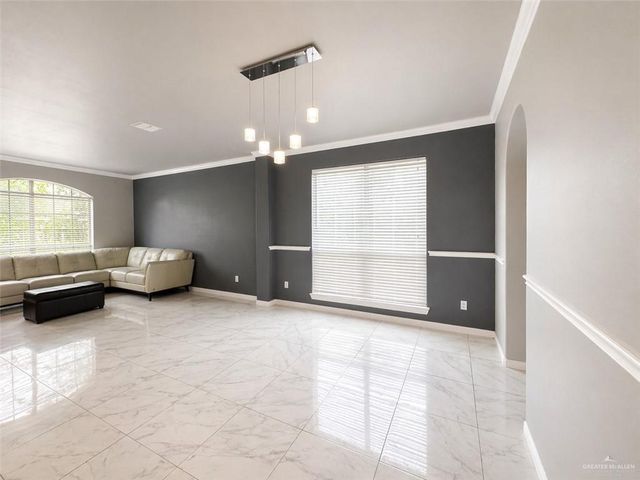 10318 N 26th Lane, Mcallen, TX 78504