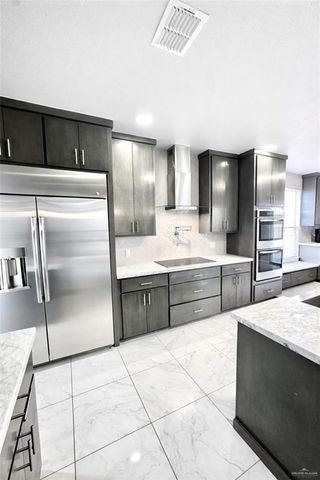 10318 N 26th Lane, Mcallen, TX 78504