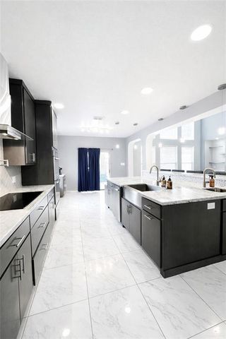 10318 N 26th Lane, Mcallen, TX 78504