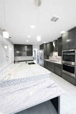10318 N 26th Lane, Mcallen, TX 78504