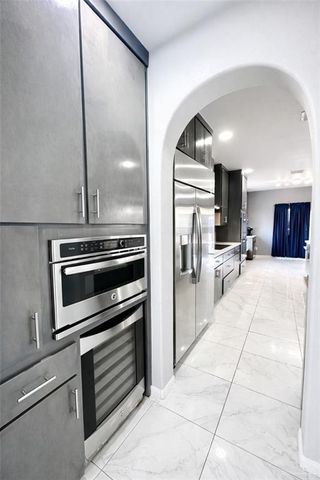 10318 N 26th Lane, Mcallen, TX 78504