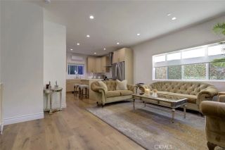 5208 Goodland, Valley Village, CA 91607