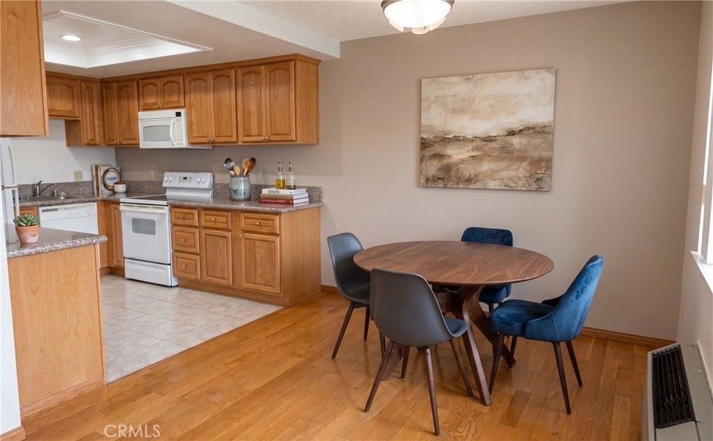 967 Calle Aragon, Laguna Woods, CA 92637 — photo 2