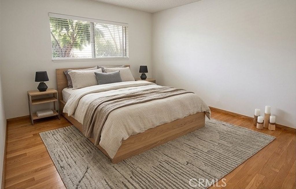 967 Calle Aragon, Laguna Woods, CA 92637 — photo 5