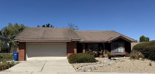 39 Herringbone Court, Newbury Park, CA 91320
