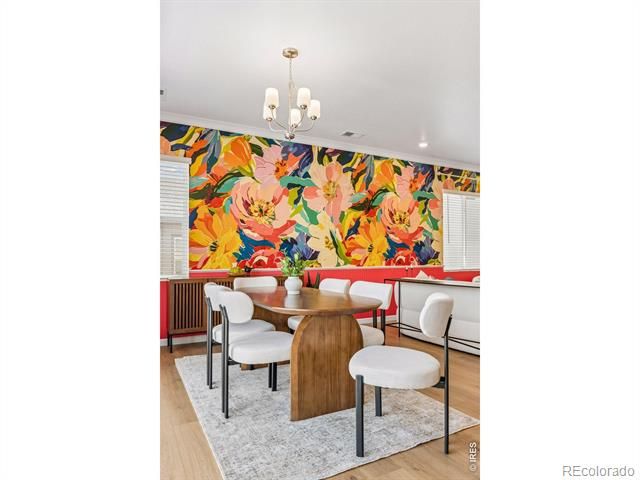 16517 W 92nd Place, Arvada, CO 80007