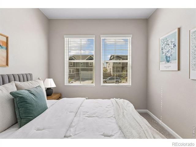 16517 W 92nd Place, Arvada, CO 80007