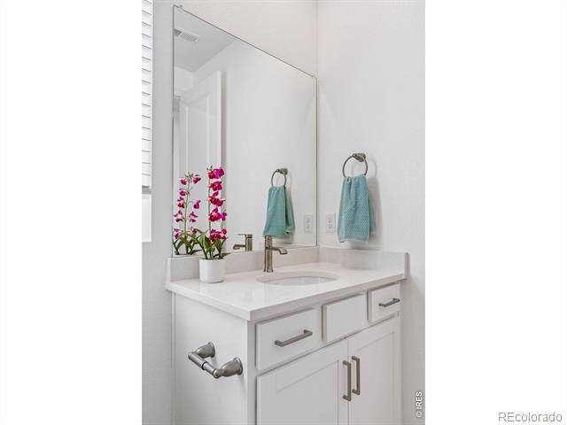 16517 W 92nd Place, Arvada, CO 80007