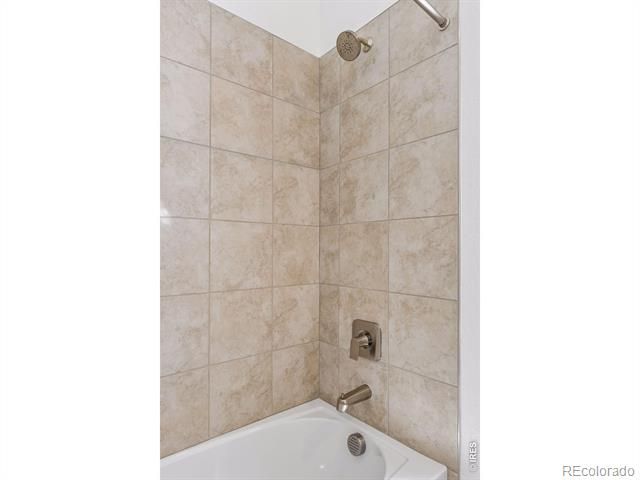 16517 W 92nd Place, Arvada, CO 80007