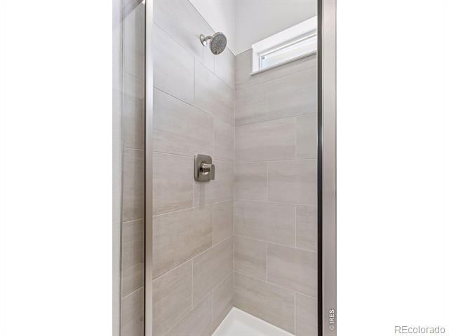 16517 W 92nd Place, Arvada, CO 80007