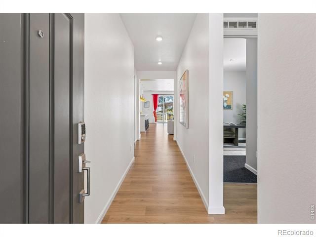 16517 W 92nd Place, Arvada, CO 80007