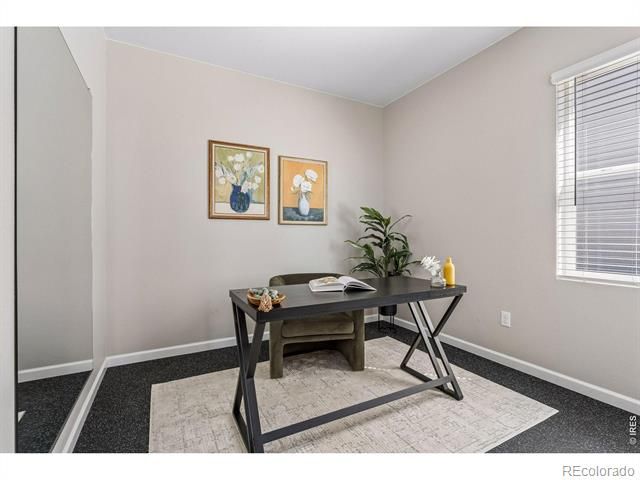 16517 W 92nd Place, Arvada, CO 80007