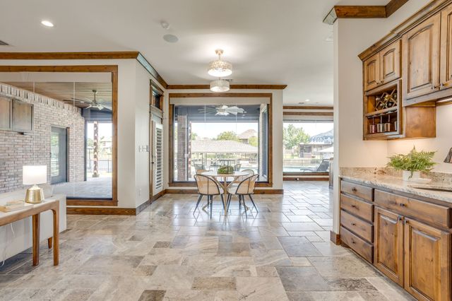 1104 Mallard Court, Granbury, TX 76048