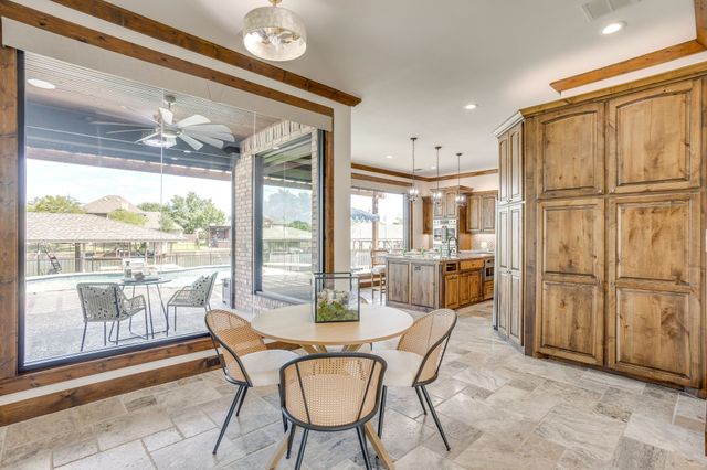 1104 Mallard Court, Granbury, TX 76048