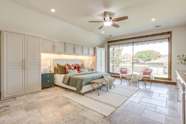 1104 Mallard Court, Granbury, TX 76048