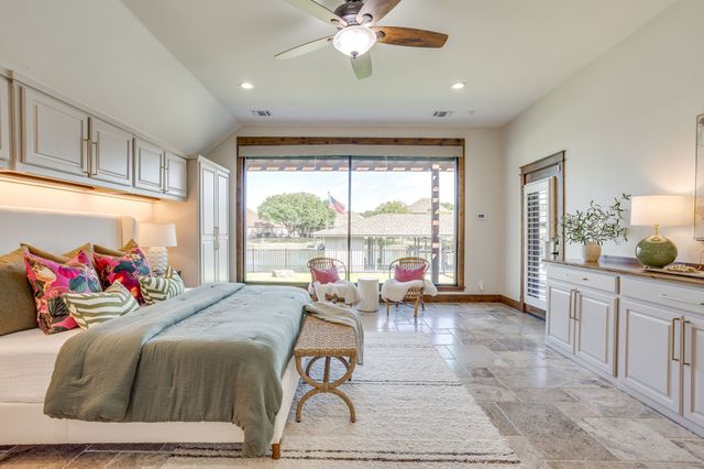 1104 Mallard Court, Granbury, TX 76048