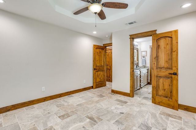 1104 Mallard Court, Granbury, TX 76048
