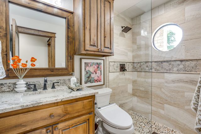 1104 Mallard Court, Granbury, TX 76048