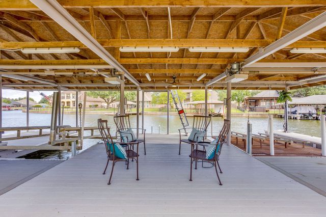 1104 Mallard Court, Granbury, TX 76048