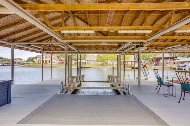 1104 Mallard Court, Granbury, TX 76048