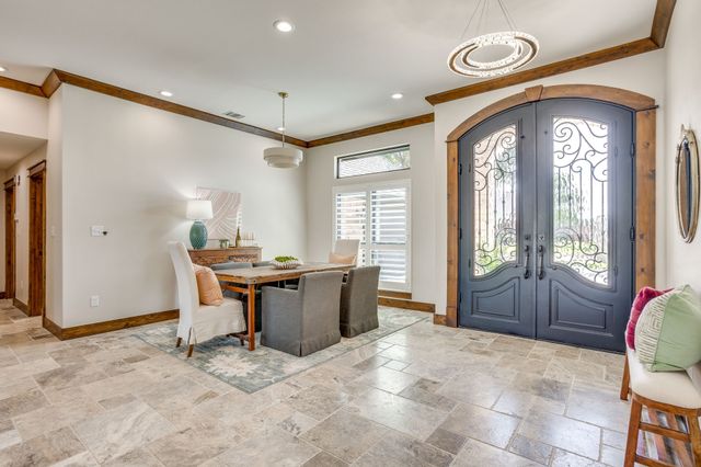 1104 Mallard Court, Granbury, TX 76048