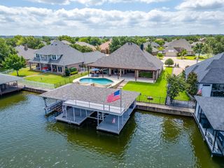 1104 Mallard Court, Granbury, TX 76048