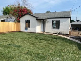 14052 Aztec, Sylmar, CA 91342