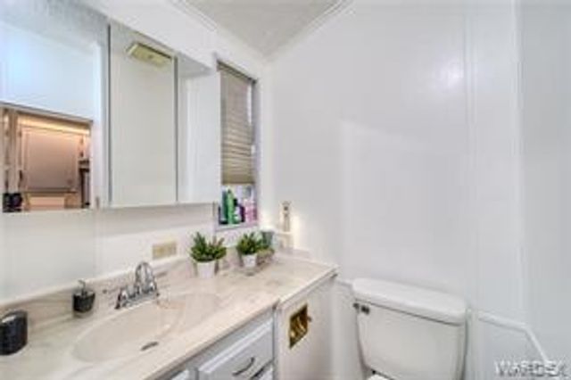 2000 Ramar Road 610, Bullhead City, AZ 86442