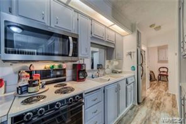 2000 Ramar Road 610, Bullhead City, AZ 86442