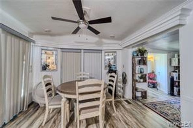 2000 Ramar Road 610, Bullhead City, AZ 86442