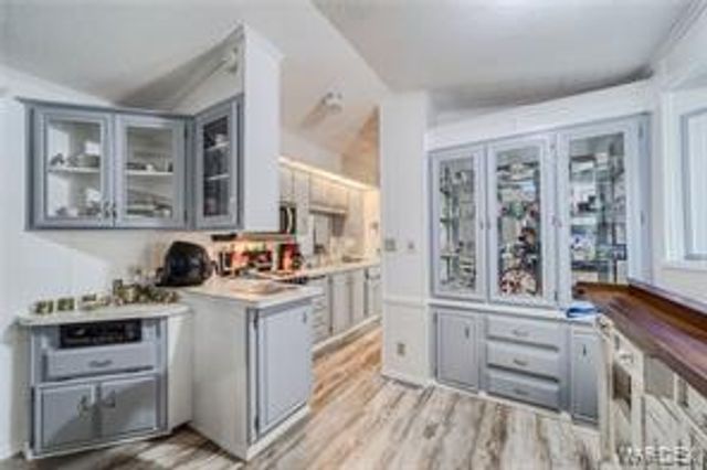 2000 Ramar Road 610, Bullhead City, AZ 86442