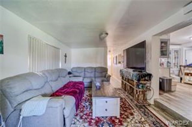 2000 Ramar Road 610, Bullhead City, AZ 86442