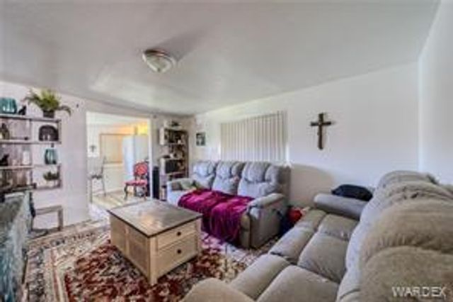 2000 Ramar Road 610, Bullhead City, AZ 86442