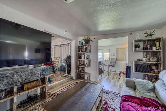 2000 Ramar Road 610, Bullhead City, AZ 86442