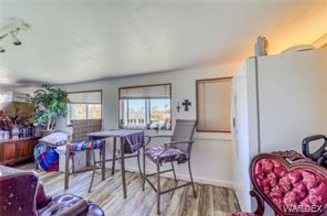 2000 Ramar Road 610, Bullhead City, AZ 86442