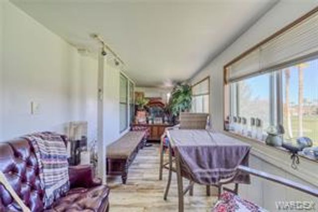 2000 Ramar Road 610, Bullhead City, AZ 86442