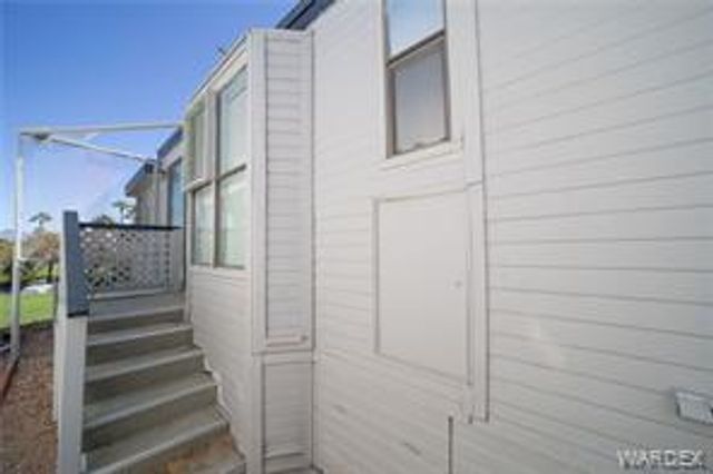 2000 Ramar Road 610, Bullhead City, AZ 86442