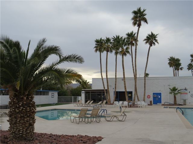 2000 Ramar Road 610, Bullhead City, AZ 86442