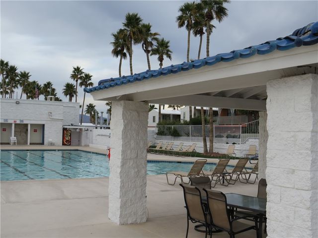 2000 Ramar Road 610, Bullhead City, AZ 86442