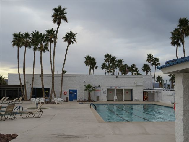 2000 Ramar Road 610, Bullhead City, AZ 86442