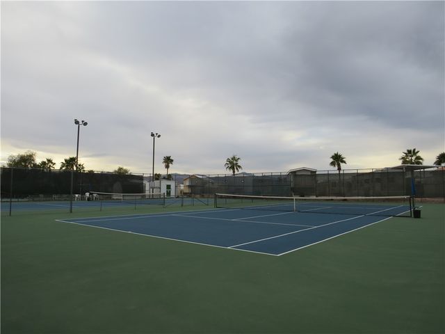 2000 Ramar Road 610, Bullhead City, AZ 86442