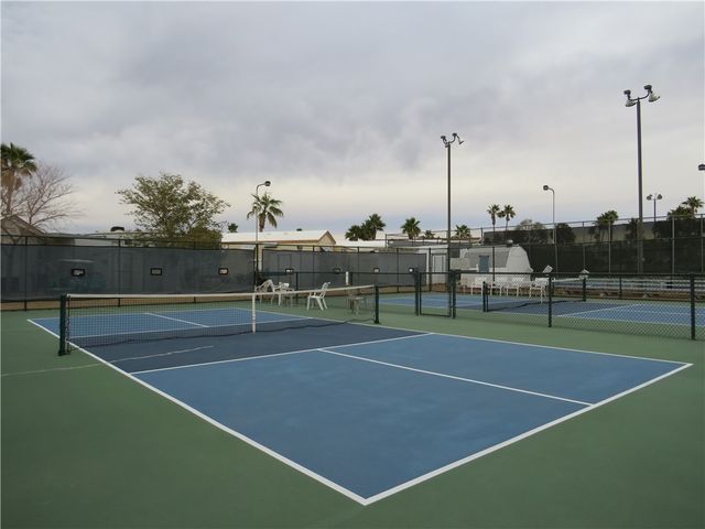 2000 Ramar Road 610, Bullhead City, AZ 86442