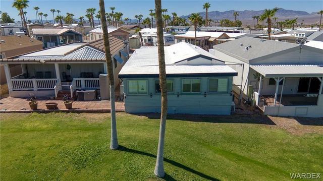 2000 Ramar Road 610, Bullhead City, AZ 86442