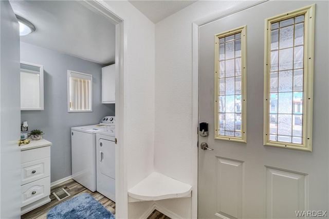 2000 Ramar Road 610, Bullhead City, AZ 86442