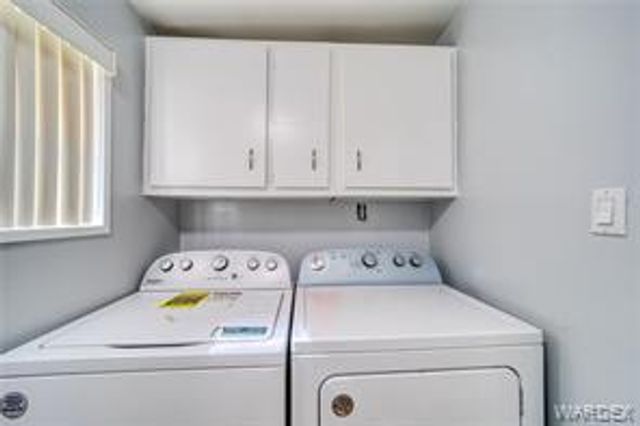 2000 Ramar Road 610, Bullhead City, AZ 86442