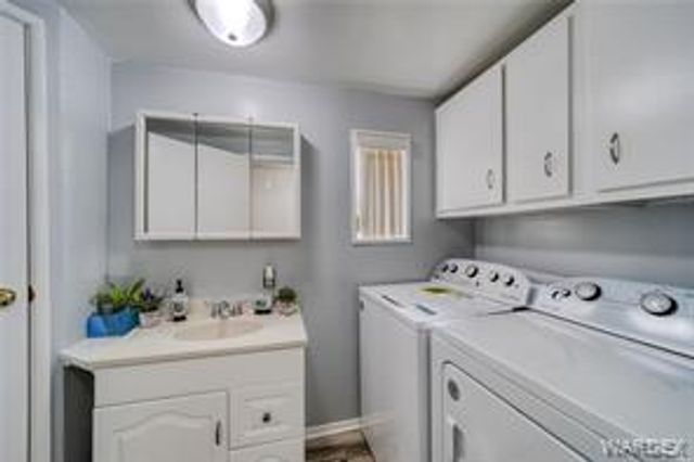 2000 Ramar Road 610, Bullhead City, AZ 86442