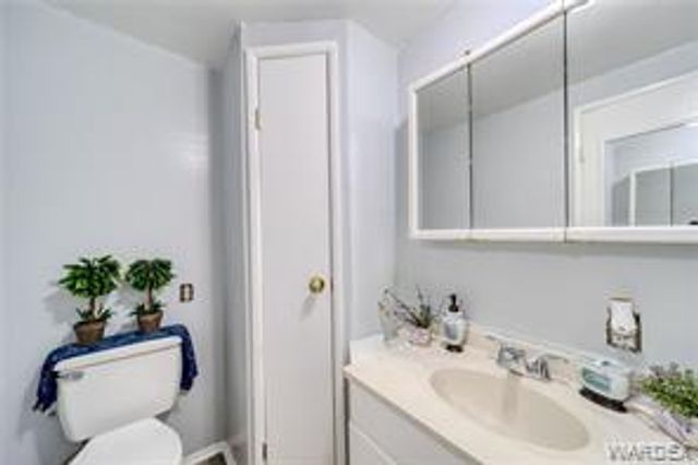 2000 Ramar Road 610, Bullhead City, AZ 86442