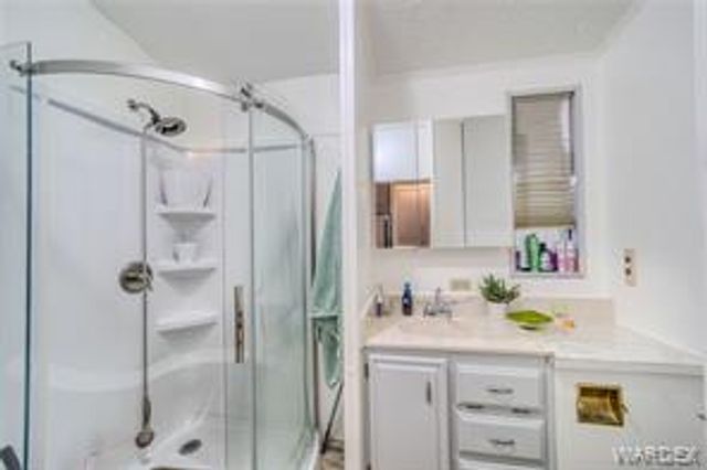 2000 Ramar Road 610, Bullhead City, AZ 86442