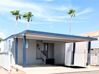 2000 Ramar Road 610, Bullhead City, AZ 86442